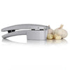 2 in 1 Garlic Press Mincer/Slicer