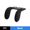 Car Seat Headrest Pillow for Travel Comfort