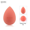 IMAGIC Professional Makeup Sponge Puff for Foundation Beauty