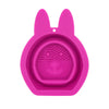 Silicone Makeup Brush Cleaner: Efficient Cosmetic Cleaning