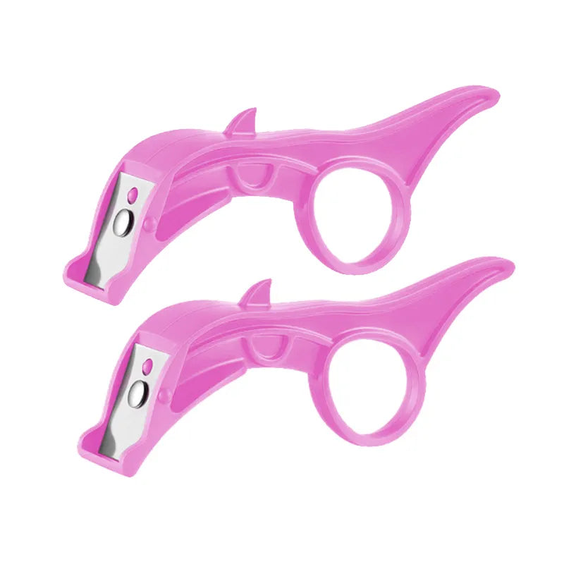 Stainless Steel Fruit and Vegetable Peeler