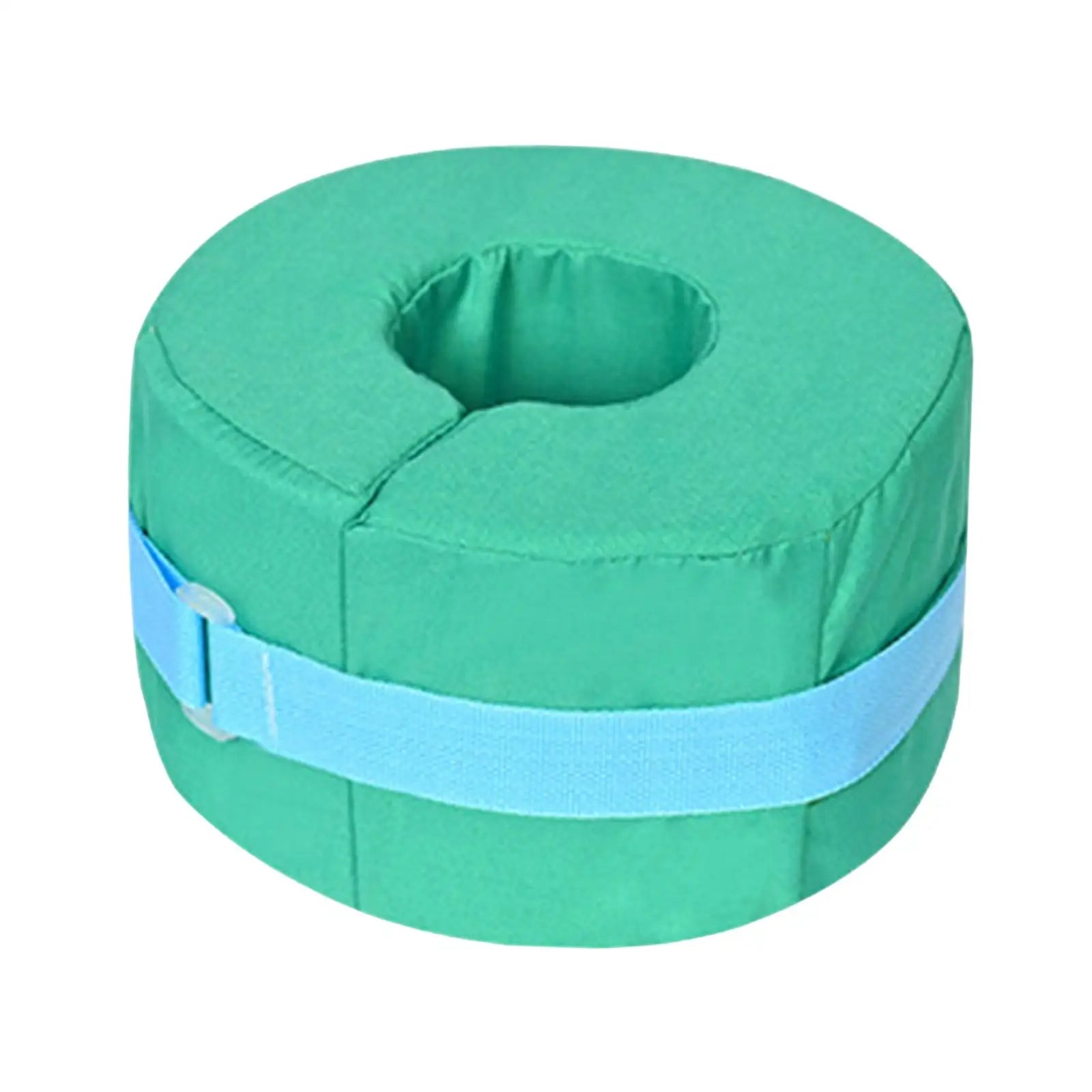 Hand and Foot Elevator Cushion for Elderly Household Resting