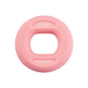 Adjustable Silicone Hand Grip for Fitness