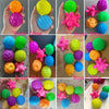 Soft Touch Ball for Babies