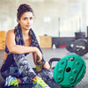 Waist Twisting Disc Balance Board for Home Fitness and Massage