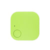 Bluetooth Anti-Loss Device