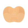 Silicone Makeup Brush Cleaner: Efficient Cosmetic Cleaning
