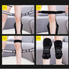 Knee Booster Rodillera for Joint Support and Leg Stretcher - Sports Health Care