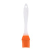 Silicone BBQ Brush for Cooking and Baking