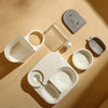 Kimpets Large Capacity Automatic Pet Feeder & Water Dispenser