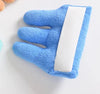 Hand Contracture Cushion for Finger Rehabilitation Training and Prevention
