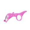 Stainless Steel Fruit and Vegetable Peeler