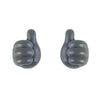 Hand-Shaped Rubber Holder for Glasses, Cables, and Accessories
