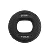 Adjustable Silicone Hand Grip for Fitness