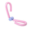 Leg and Arm Trainer - Muscle Clip for Yoga, Fitness & Weight Loss
