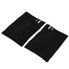 Arch Support - Plantar Fasciitis Foot Care - Flat Foot Pain Relief (Set of 2)