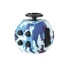 Fidget Cube Stress Relief Toy for Kids and Adults