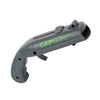 Catapult Can Opener - Creative Beer Bottle Opener Set
