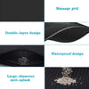 Load image into Gallery viewer, Double-Layer Cat Litter Mat - Waterproof &amp; Non-Slip
