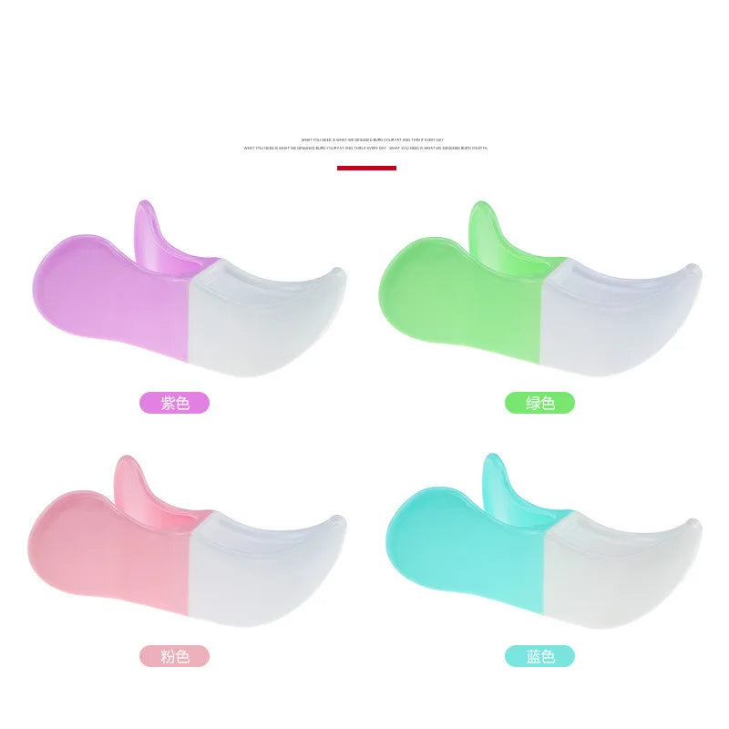 Super Kegel Exerciser for Pelvic Floor and Buttocks Training