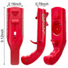 Catapult Can Opener - Creative Beer Bottle Opener Set