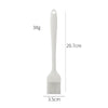 Silicone BBQ Brush for Cooking and Baking