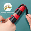 Finger Splint for Pain Relief and Support