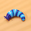 Fidget Toy: Stress Reliever for Kids - Dolphin & Shark Designs