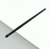 LOYBJ Blade Makeup Brushes for Precision Beauty
