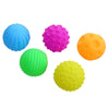 Soft Touch Ball for Babies