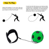 Elastic Hand Ball Game for Kids