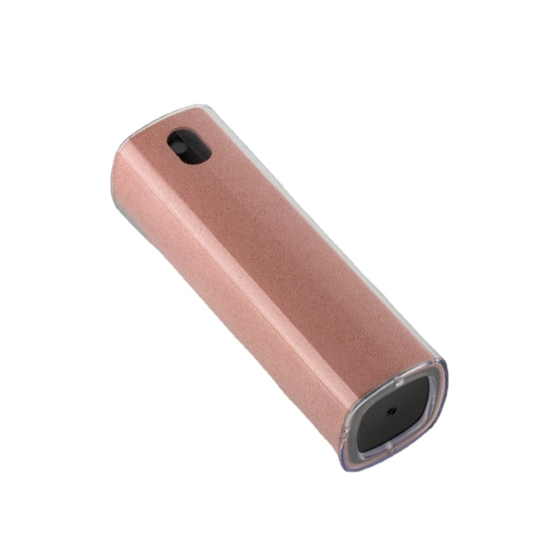 2 In 1 Phone and Computer Screen Cleaner Spray