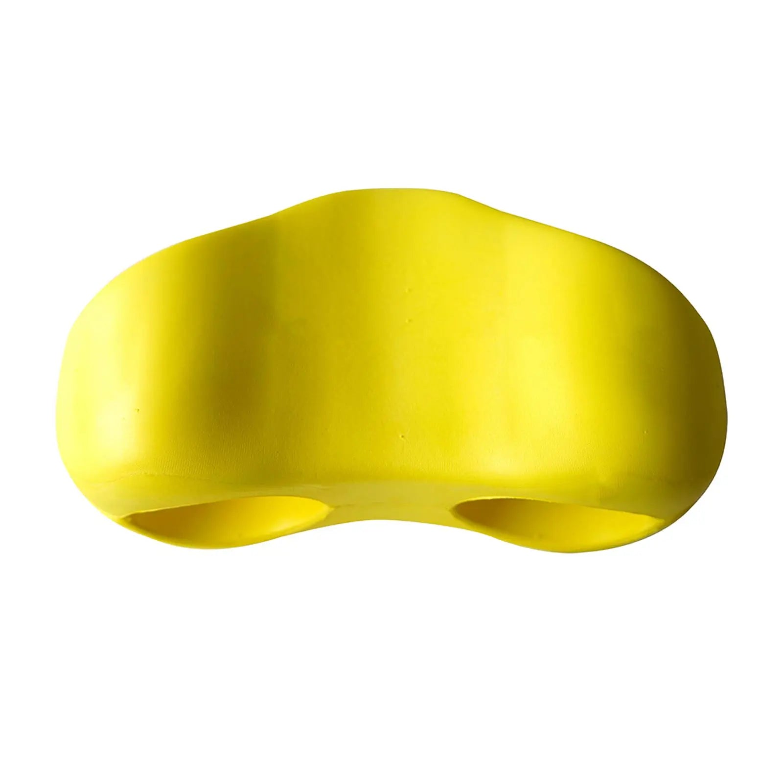Pull Buoy Leg Float for Swimming Strength and Training