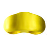 Pull Buoy Leg Float for Swimming Strength and Training