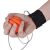 Elastic Hand Ball Game for Kids