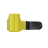 Finger Splint for Pain Relief and Support