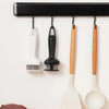 Stainless Steel Meat Tenderizer Needle for Steak and Poultry