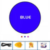 Controllable Flying Magic Ball Toy