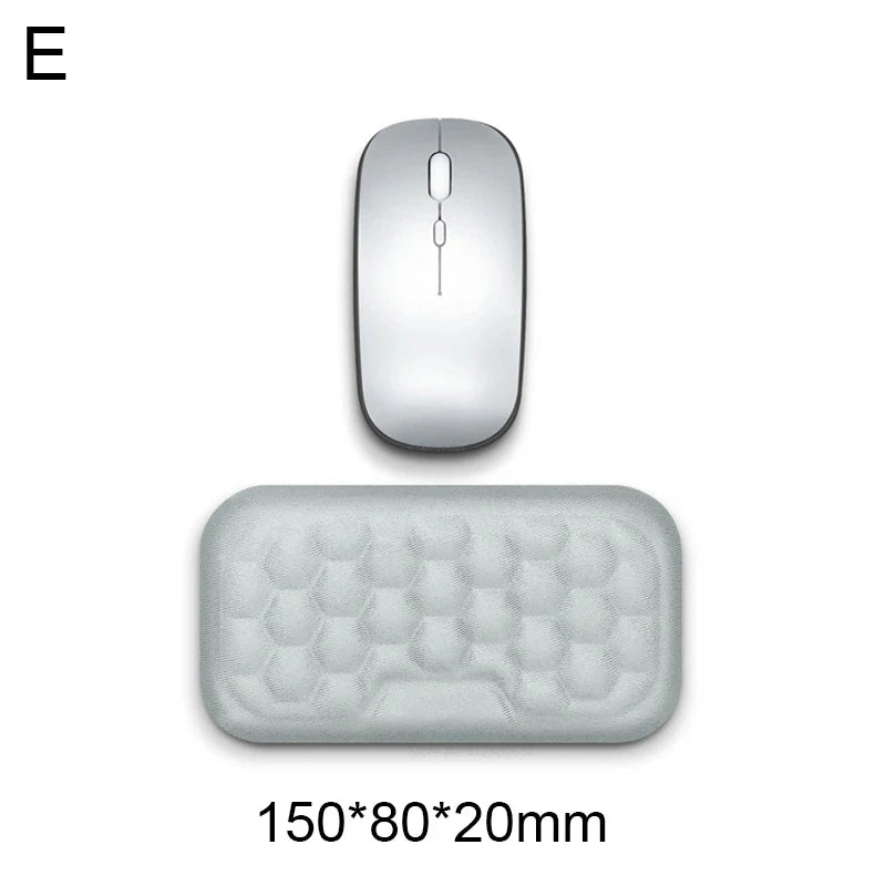 44961397670130