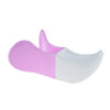 Super Kegel Exerciser for Pelvic Floor and Buttocks Training