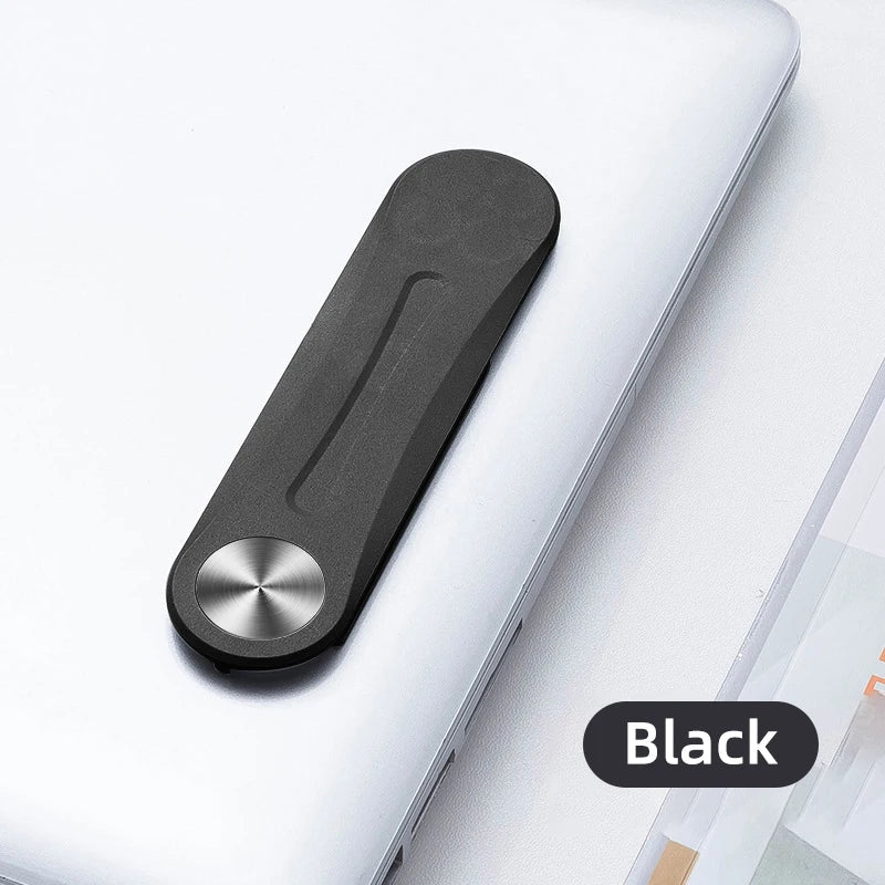 Laptop Stand for MacBook, iPhone, Xiaomi, and More
