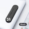 Laptop Stand for MacBook, iPhone, Xiaomi, and More