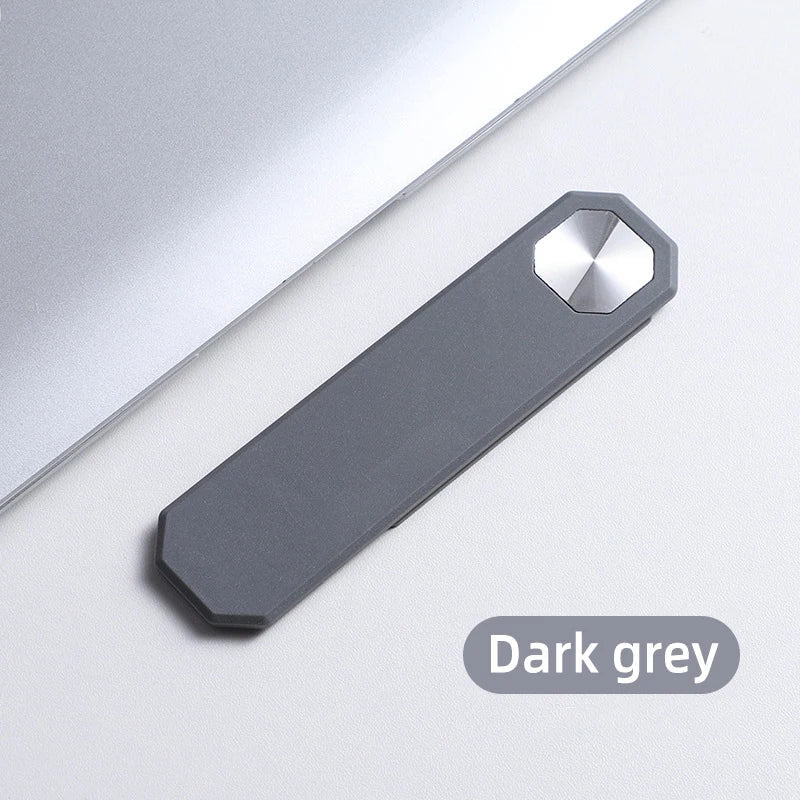 Laptop Stand for MacBook, iPhone, Xiaomi, and More