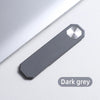Laptop Stand for MacBook, iPhone, Xiaomi, and More