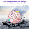 Controllable Flying Magic Ball Toy