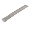 Car Seat Gap Filler - Universal Soft Padding and Organizer