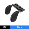 Car Seat Headrest Pillow for Travel Comfort
