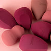 IMAGIC Professional Makeup Sponge Puff for Foundation Beauty
