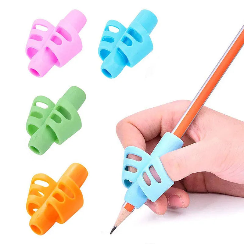 Pencil Grip Aids