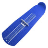 Adults' Foot Measure Gauge - Adjustable Range Foot Measuring Device
